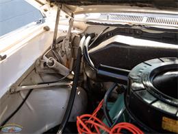 1964 Chrysler Crown Imperial (CC-2092058) for sale in Torrance, California