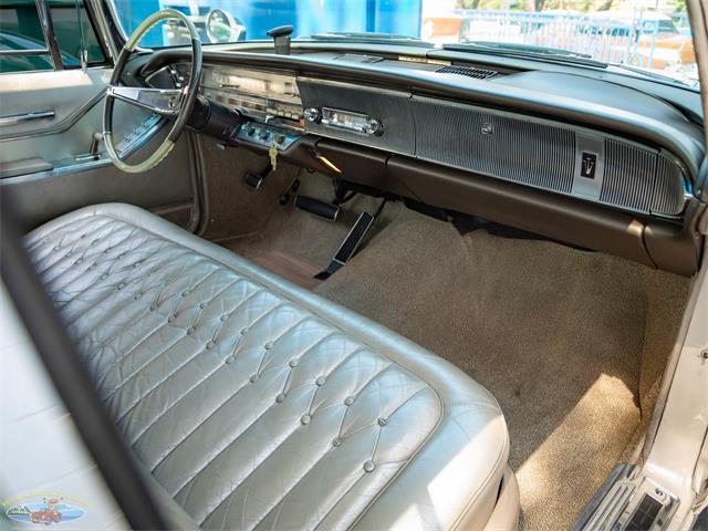 1964 Chrysler Crown Imperial (CC-2092058) for sale in Torrance, California