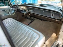 1964 Chrysler Crown Imperial (CC-2092058) for sale in Torrance, California