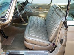 1964 Chrysler Crown Imperial (CC-2092058) for sale in Torrance, California