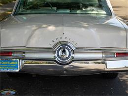 1964 Chrysler Crown Imperial (CC-2092058) for sale in Torrance, California