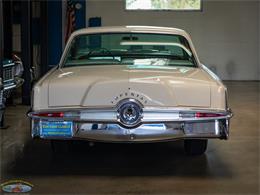 1964 Chrysler Crown Imperial (CC-2092058) for sale in Torrance, California