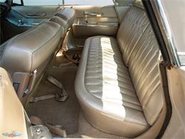 1964 Chrysler Crown Imperial (CC-2092058) for sale in Torrance, California
