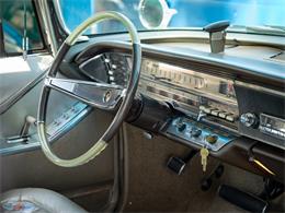 1964 Chrysler Crown Imperial (CC-2092058) for sale in Torrance, California