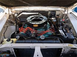 1964 Chrysler Crown Imperial (CC-2092058) for sale in Torrance, California