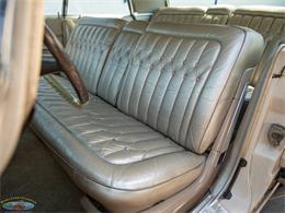 1964 Chrysler Crown Imperial (CC-2092058) for sale in Torrance, California