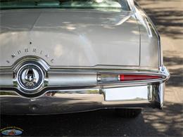 1964 Chrysler Crown Imperial (CC-2092058) for sale in Torrance, California
