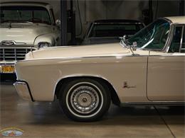 1964 Chrysler Crown Imperial (CC-2092058) for sale in Torrance, California