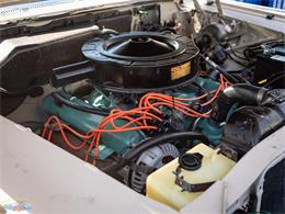 1964 Chrysler Crown Imperial (CC-2092058) for sale in Torrance, California