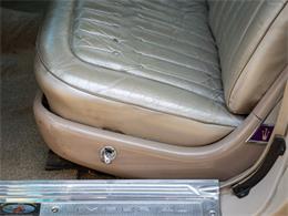1964 Chrysler Crown Imperial (CC-2092058) for sale in Torrance, California