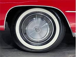 1973 Cadillac Eldorado (CC-2092059) for sale in Depew, New York