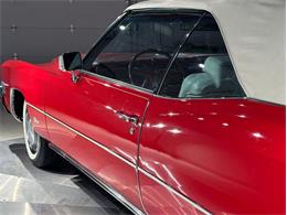 1973 Cadillac Eldorado (CC-2092059) for sale in Depew, New York