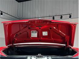 1973 Cadillac Eldorado (CC-2092059) for sale in Depew, New York