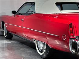 1973 Cadillac Eldorado (CC-2092059) for sale in Depew, New York