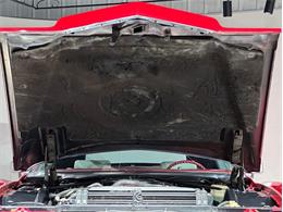 1973 Cadillac Eldorado (CC-2092059) for sale in Depew, New York