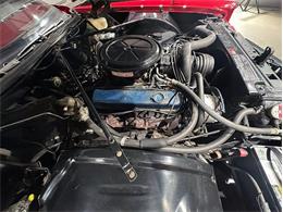 1973 Cadillac Eldorado (CC-2092059) for sale in Depew, New York