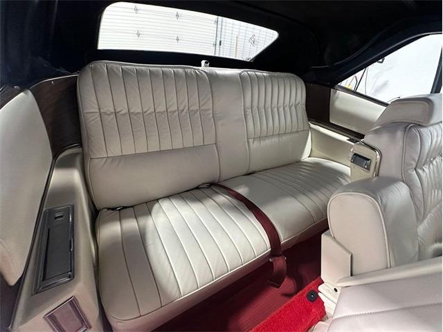 1973 Cadillac Eldorado (CC-2092059) for sale in Depew, New York
