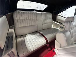 1973 Cadillac Eldorado (CC-2092059) for sale in Depew, New York