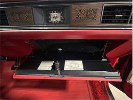 1973 Cadillac Eldorado (CC-2092059) for sale in Depew, New York
