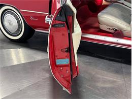 1973 Cadillac Eldorado (CC-2092059) for sale in Depew, New York