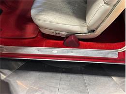 1973 Cadillac Eldorado (CC-2092059) for sale in Depew, New York