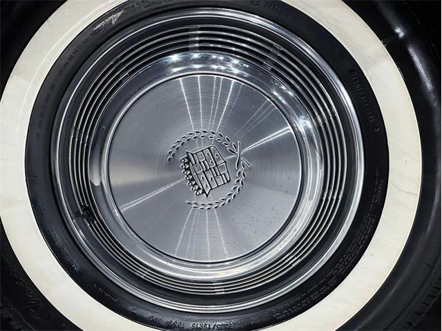 1973 Cadillac Eldorado (CC-2092059) for sale in Depew, New York