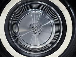 1973 Cadillac Eldorado (CC-2092059) for sale in Depew, New York