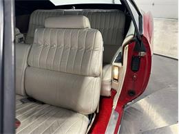 1973 Cadillac Eldorado (CC-2092059) for sale in Depew, New York