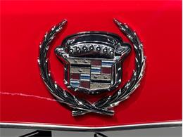 1973 Cadillac Eldorado (CC-2092059) for sale in Depew, New York