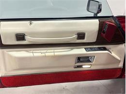 1973 Cadillac Eldorado (CC-2092059) for sale in Depew, New York