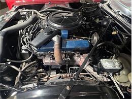 1973 Cadillac Eldorado (CC-2092059) for sale in Depew, New York
