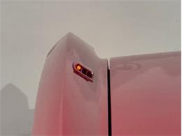 1973 Cadillac Eldorado (CC-2092059) for sale in Depew, New York