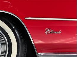 1973 Cadillac Eldorado (CC-2092059) for sale in Depew, New York