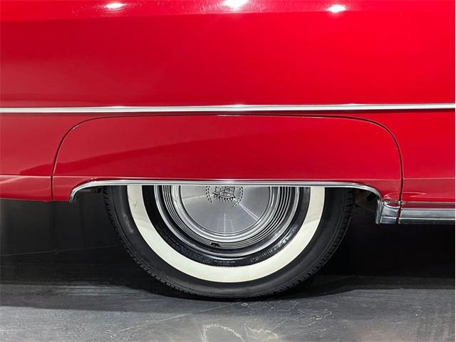 1973 Cadillac Eldorado (CC-2092059) for sale in Depew, New York