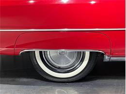 1973 Cadillac Eldorado (CC-2092059) for sale in Depew, New York