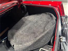 1973 Cadillac Eldorado (CC-2092059) for sale in Depew, New York