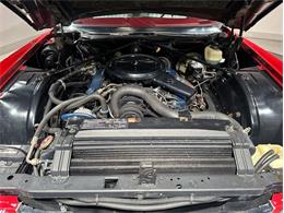 1973 Cadillac Eldorado (CC-2092059) for sale in Depew, New York