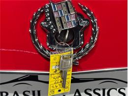 1973 Cadillac Eldorado (CC-2092059) for sale in Depew, New York