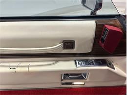 1973 Cadillac Eldorado (CC-2092059) for sale in Depew, New York