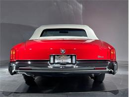 1973 Cadillac Eldorado (CC-2092059) for sale in Depew, New York