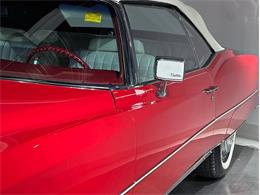 1973 Cadillac Eldorado (CC-2092059) for sale in Depew, New York