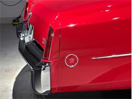 1973 Cadillac Eldorado (CC-2092059) for sale in Depew, New York