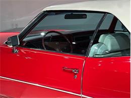 1973 Cadillac Eldorado (CC-2092059) for sale in Depew, New York