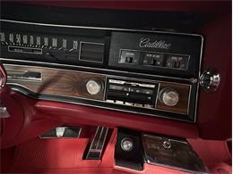 1973 Cadillac Eldorado (CC-2092059) for sale in Depew, New York