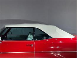 1973 Cadillac Eldorado (CC-2092059) for sale in Depew, New York
