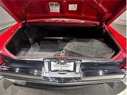 1973 Cadillac Eldorado (CC-2092059) for sale in Depew, New York