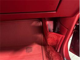 1973 Cadillac Eldorado (CC-2092059) for sale in Depew, New York