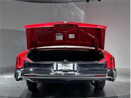 1973 Cadillac Eldorado (CC-2092059) for sale in Depew, New York