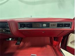 1973 Cadillac Eldorado (CC-2092059) for sale in Depew, New York