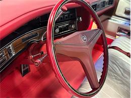 1973 Cadillac Eldorado (CC-2092059) for sale in Depew, New York